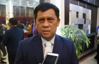 Dinas Pertanian Dorong Perluasan Lahan Buah Merah